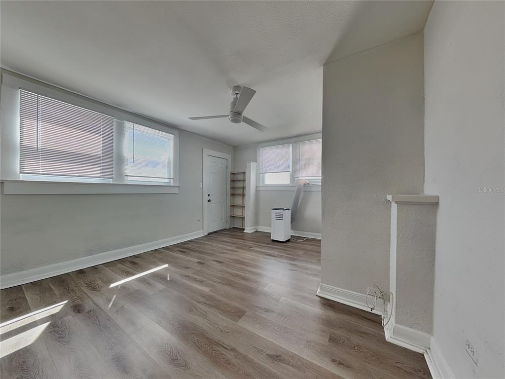 2904 West Chestnut Street, Unit 2 Tampa, FL 33607 - Photo 6 of 16