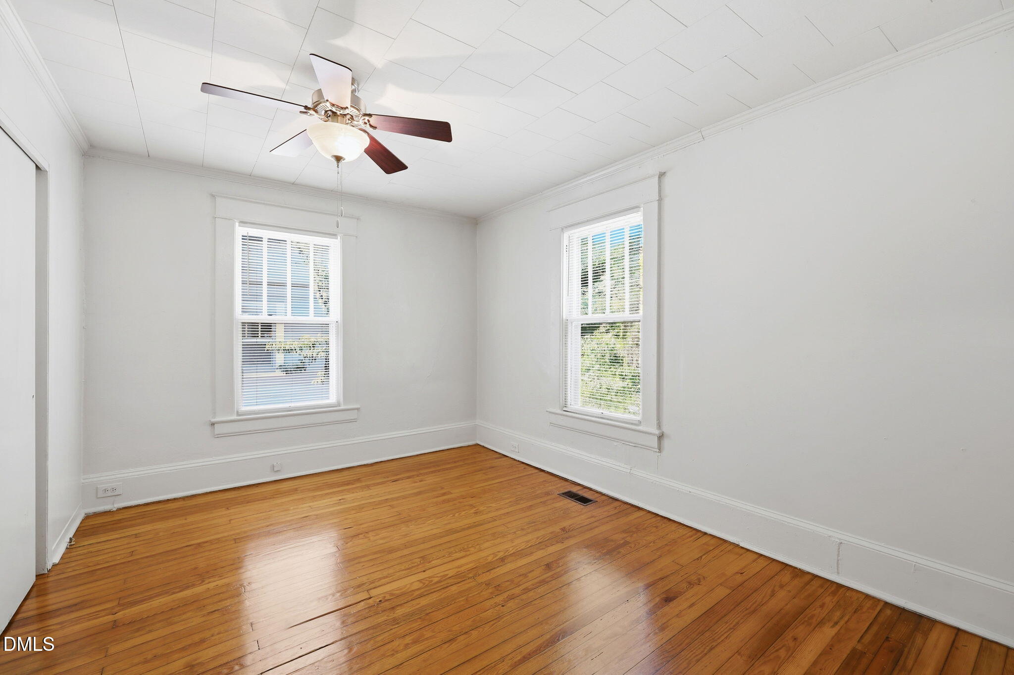 1311 North Duke Street Durham, NC 27701 - Photo 18 of 32
