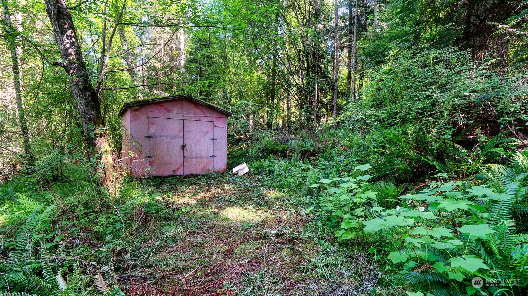 3626 Mud Bay Road Lopez Island, WA 98261 - Photo 10 of 19 Gallery Image 10