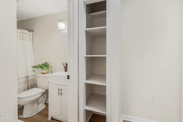 $369,000 | 119 Bluebird Lane, West End, NC 27376