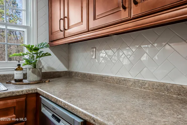 $369,000 | 119 Bluebird Lane, West End, NC 27376