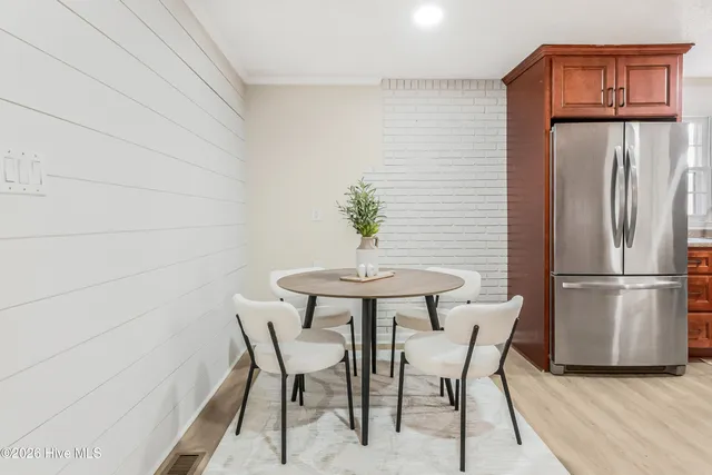 $369,000 | 119 Bluebird Lane, West End, NC 27376