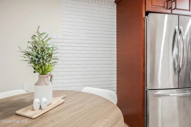 $369,000 | 119 Bluebird Lane, West End, NC 27376