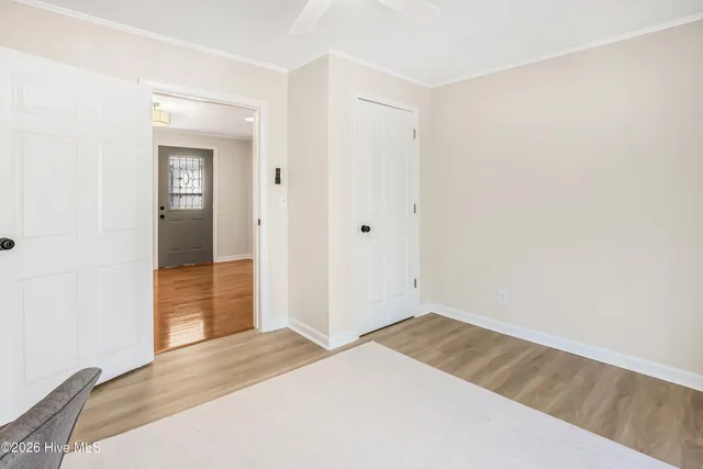 $369,000 | 119 Bluebird Lane, West End, NC 27376