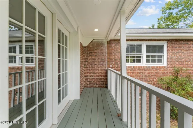 $369,000 | 119 Bluebird Lane, West End, NC 27376