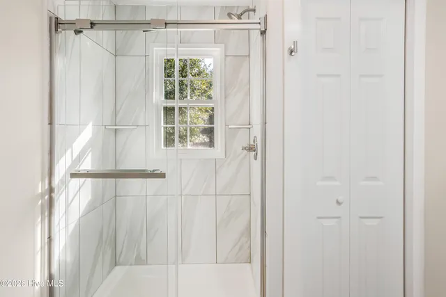 $369,000 | 119 Bluebird Lane, West End, NC 27376