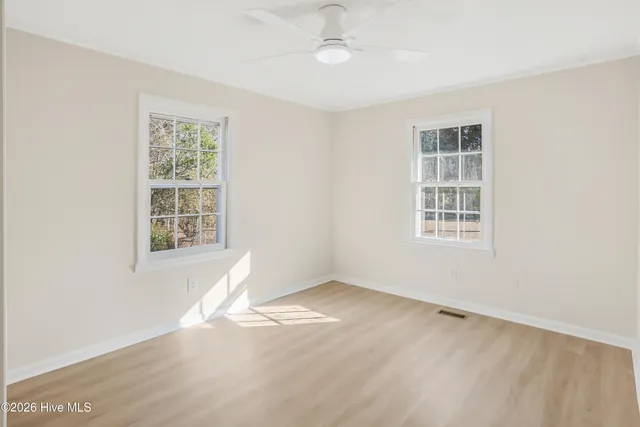 $369,000 | 119 Bluebird Lane, West End, NC 27376