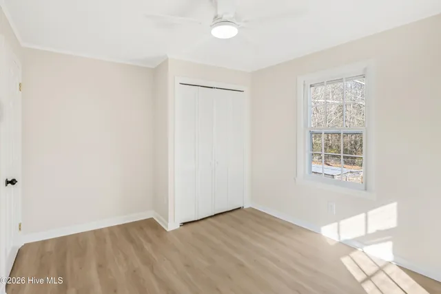 $369,000 | 119 Bluebird Lane, West End, NC 27376