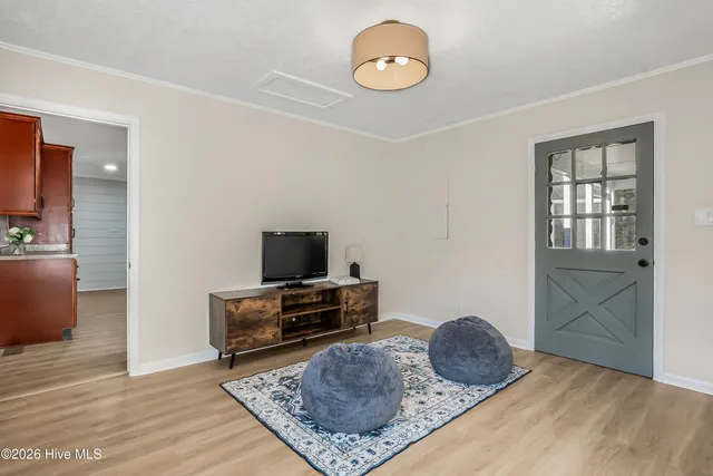 $369,000 | 119 Bluebird Lane, West End, NC 27376