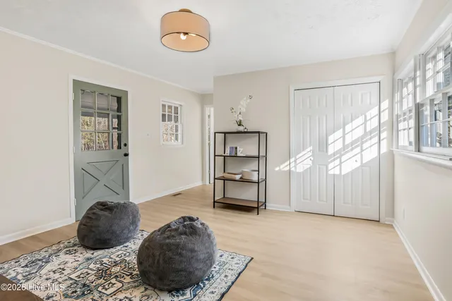 $369,000 | 119 Bluebird Lane, West End, NC 27376