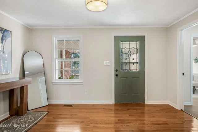 $369,000 | 119 Bluebird Lane, West End, NC 27376