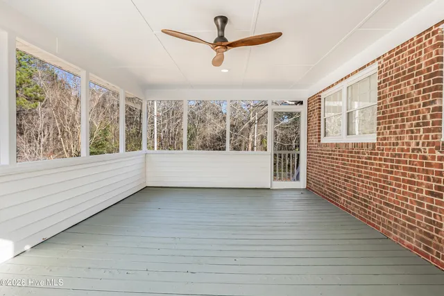 $369,000 | 119 Bluebird Lane, West End, NC 27376