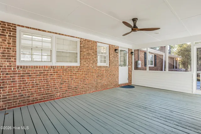 $369,000 | 119 Bluebird Lane, West End, NC 27376