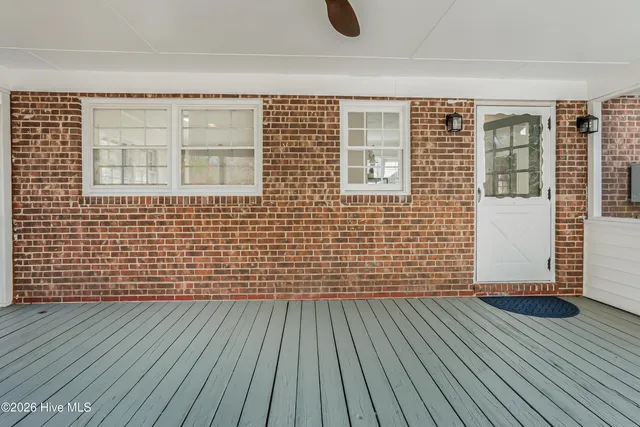 $369,000 | 119 Bluebird Lane, West End, NC 27376