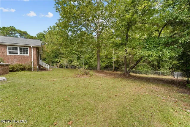 $369,000 | 119 Bluebird Lane, West End, NC 27376