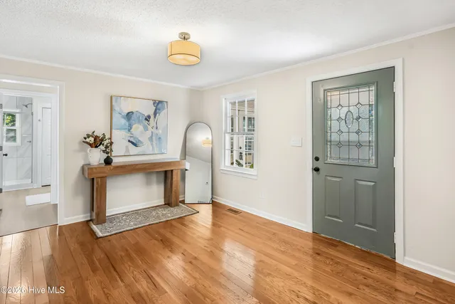 $369,000 | 119 Bluebird Lane, West End, NC 27376