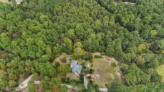 $369,000 | 119 Bluebird Lane, West End, NC 27376