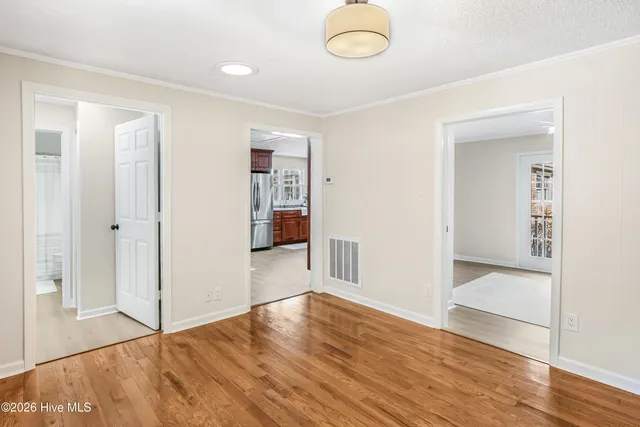 $369,000 | 119 Bluebird Lane, West End, NC 27376