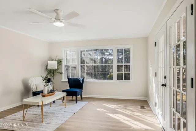 $369,000 | 119 Bluebird Lane, West End, NC 27376