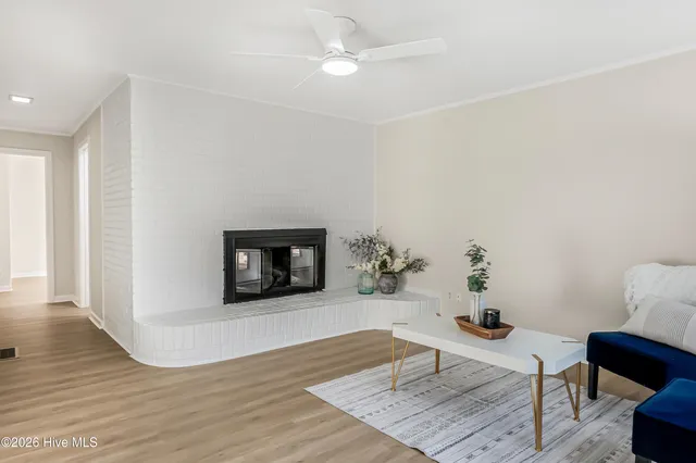 $369,000 | 119 Bluebird Lane, West End, NC 27376