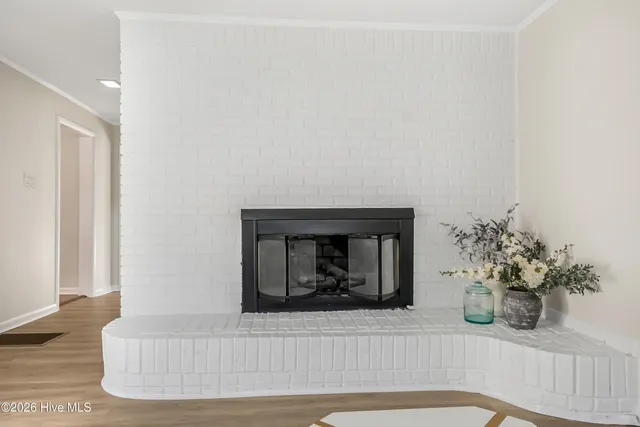 $369,000 | 119 Bluebird Lane, West End, NC 27376