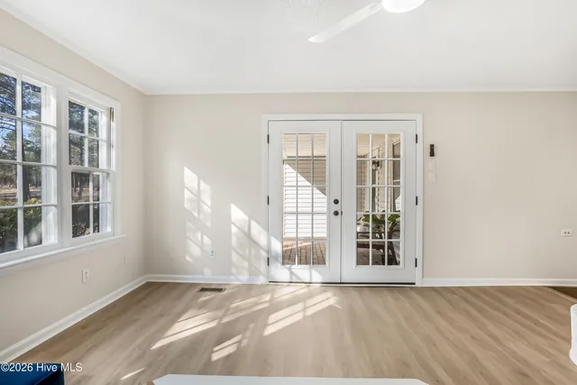 $369,000 | 119 Bluebird Lane, West End, NC 27376