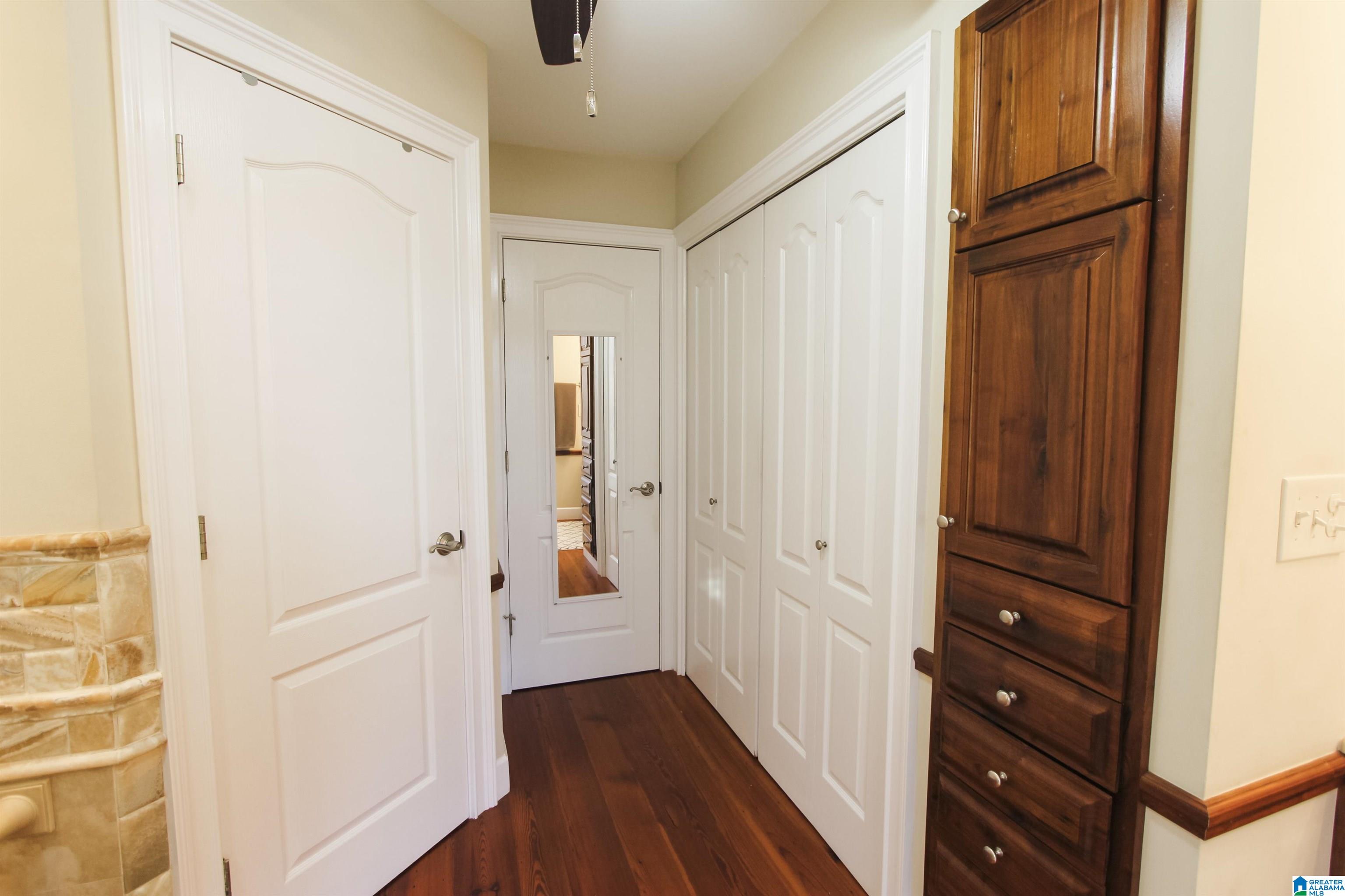 11022 Jackson Trace Road Lincoln, AL 35096 - Photo 25 of 79