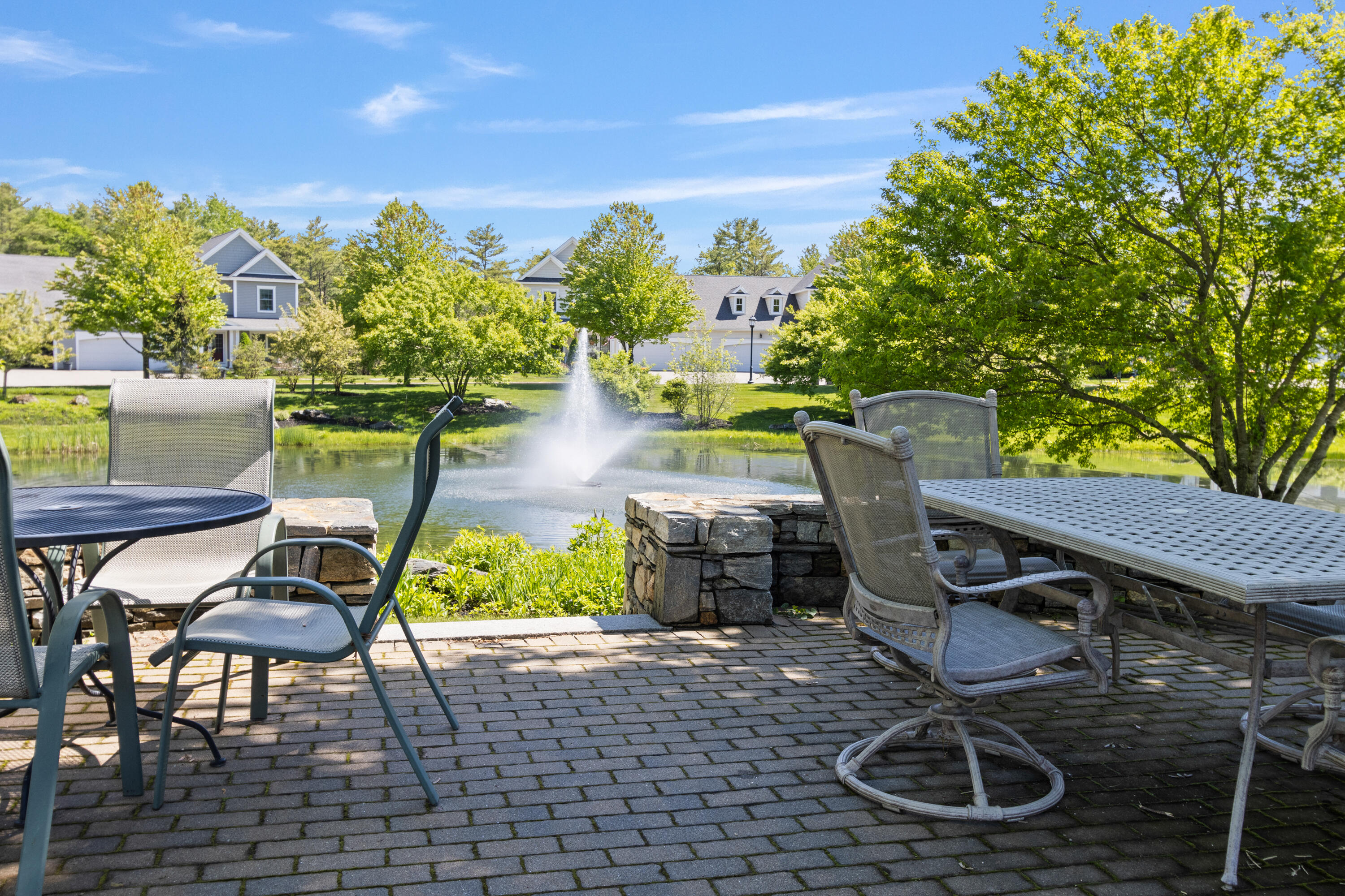 29 McCann Way, Unit 29 Scarborough, ME 04074 - Photo 47 of 47 202605025RB-81004
