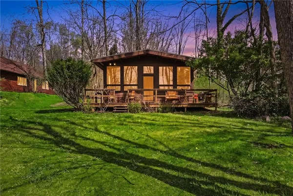 $390,000 | 153 Breastview Drive, Friedens, PA 15541