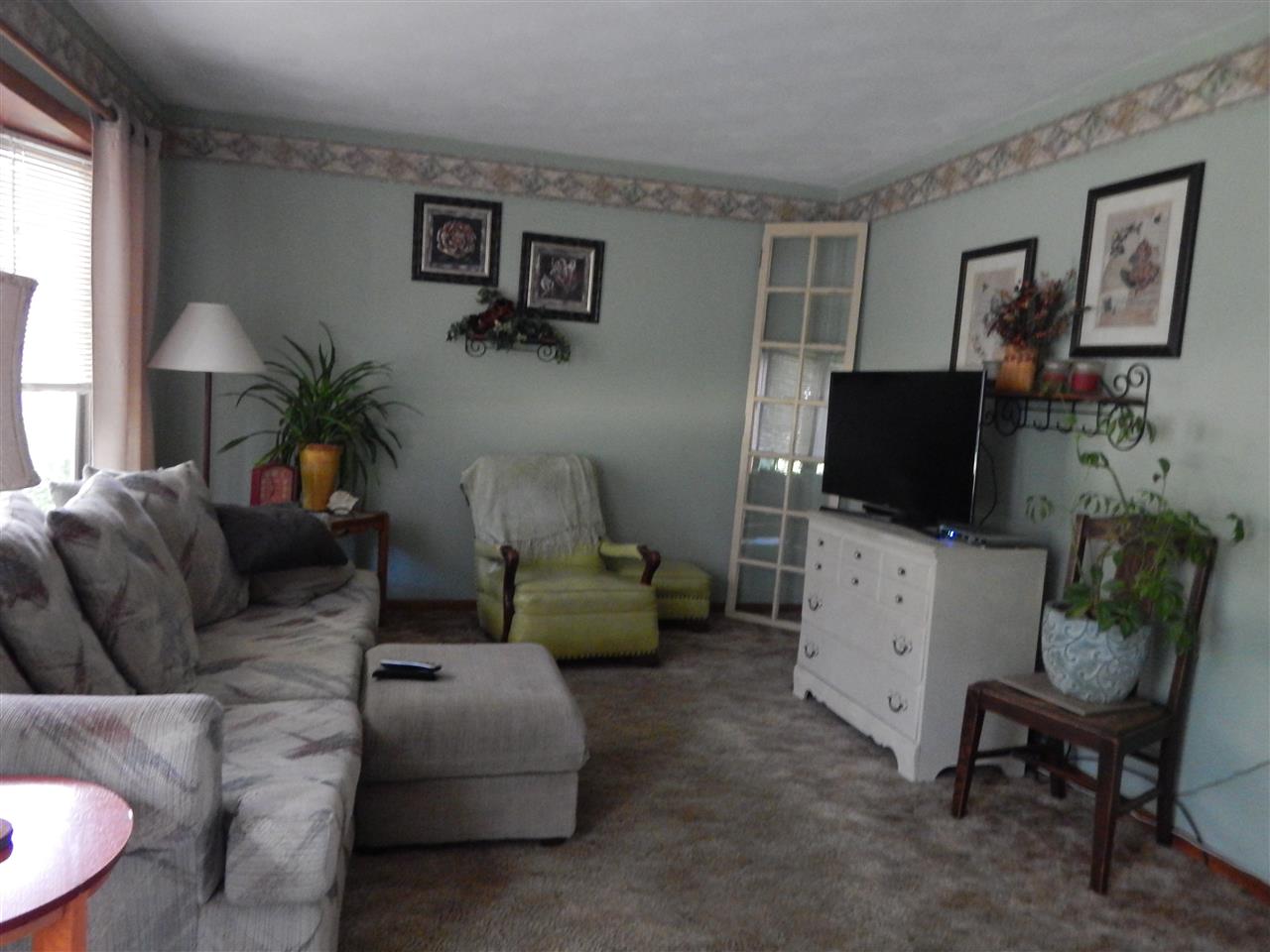11205 Edison Road Osceola, IN 46561 - Photo 2 of 17 Gallery Image 2