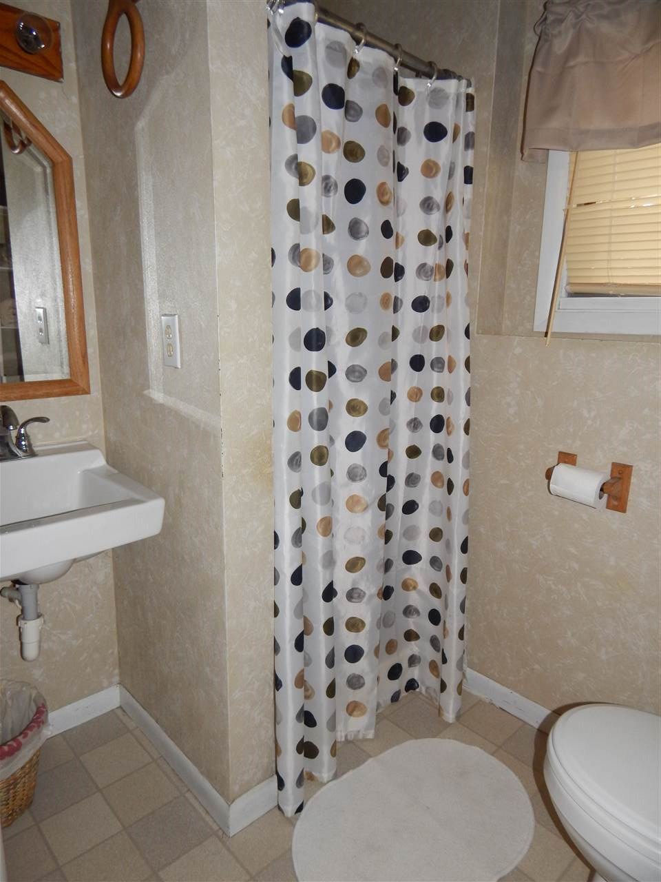 11205 Edison Road Osceola, IN 46561 - Photo 11 of 17 Gallery Image 11