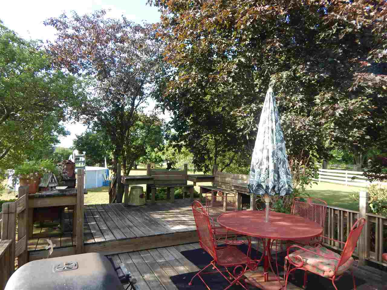 11205 Edison Road Osceola, IN 46561 - Photo 12 of 17 Gallery Image 12