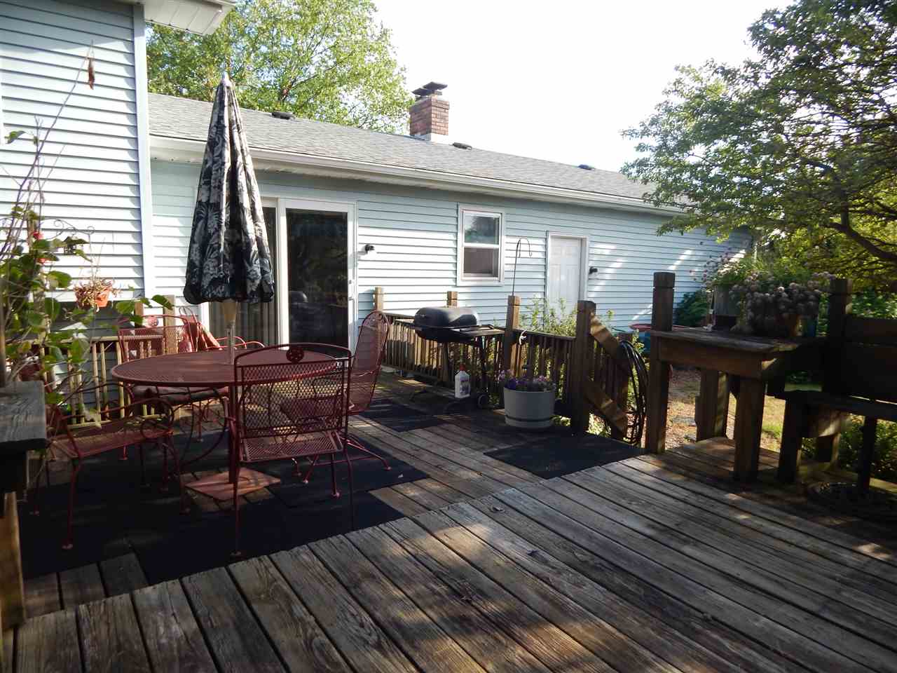 11205 Edison Road Osceola, IN 46561 - Photo 14 of 17 Gallery Image 14