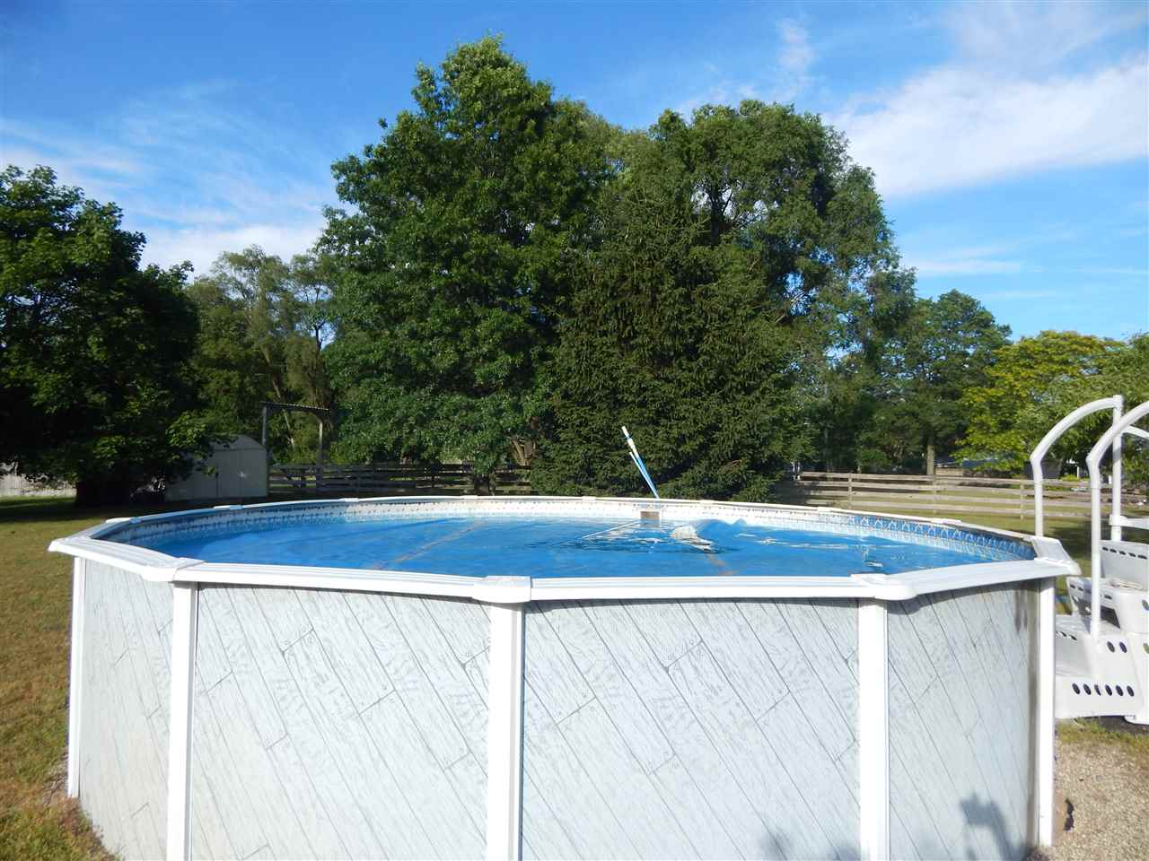 11205 Edison Road Osceola, IN 46561 - Photo 15 of 17 Gallery Image 15