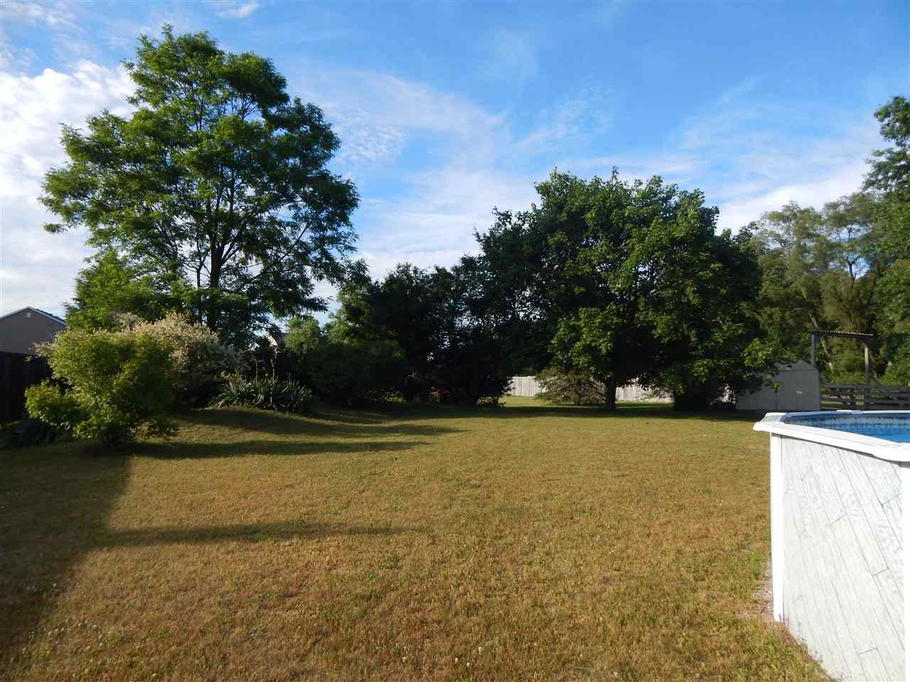 11205 Edison Road Osceola, IN 46561 - Photo 16 of 17 Gallery Image 16
