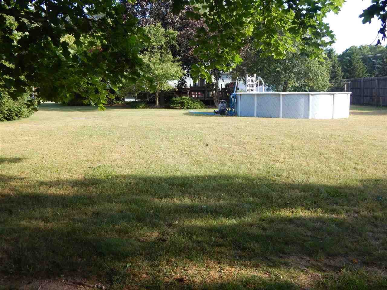 11205 Edison Road Osceola, IN 46561 - Photo 17 of 17 Gallery Image 17