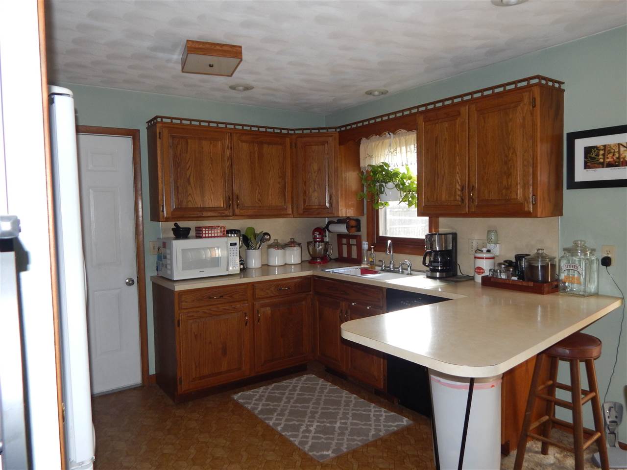 11205 Edison Road Osceola, IN 46561 - Photo 3 of 17 Gallery Image 3