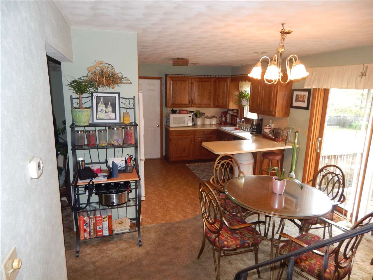 11205 Edison Road Osceola, IN 46561 - Photo 5 of 17 Gallery Image 5