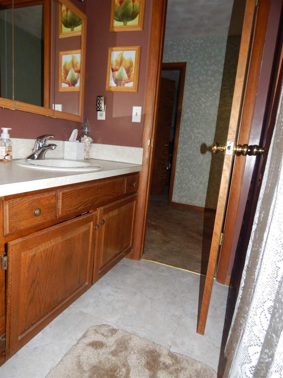 11205 Edison Road Osceola, IN 46561 - Photo 6 of 17 Gallery Image 6