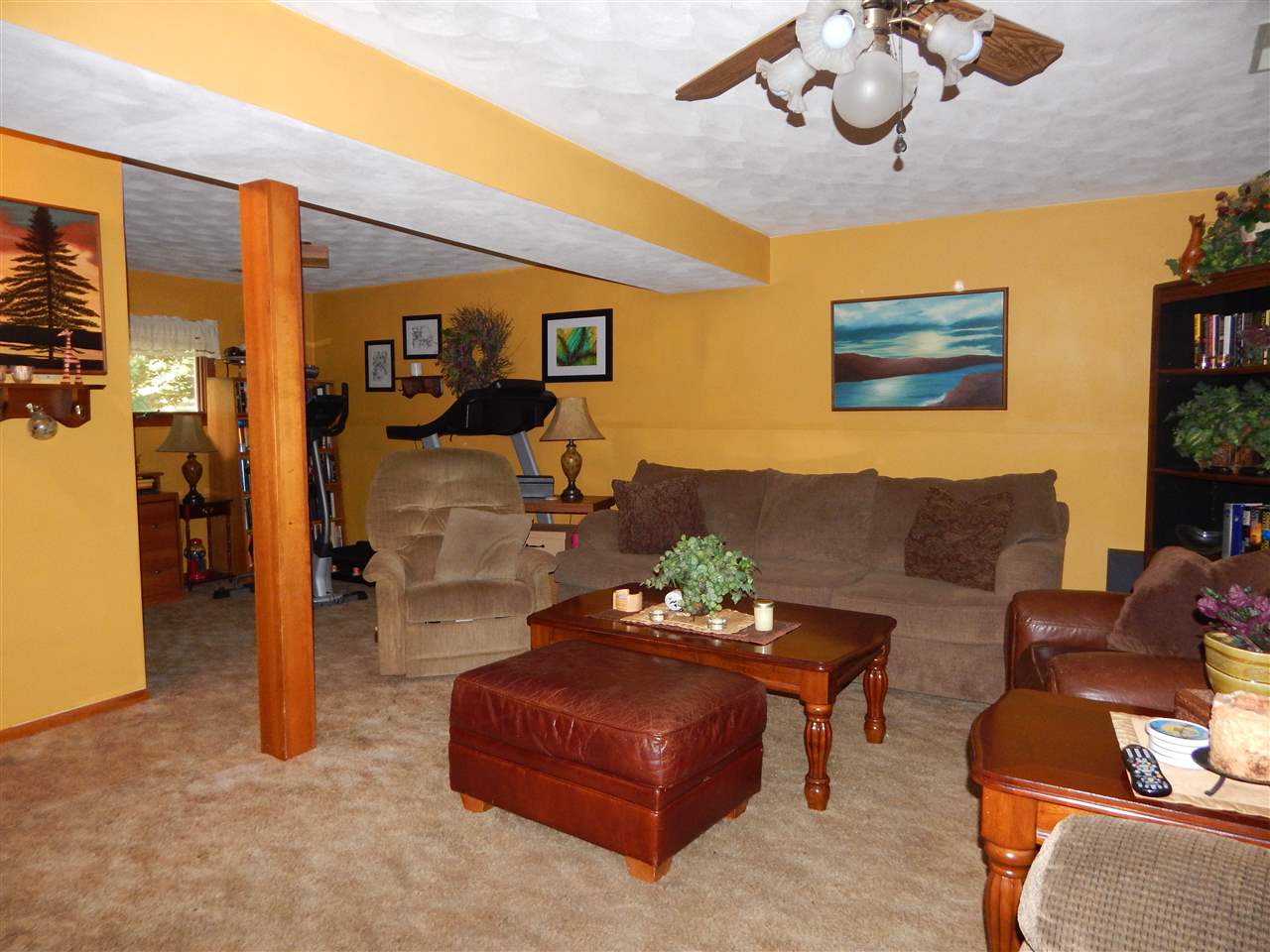11205 Edison Road Osceola, IN 46561 - Photo 8 of 17 Gallery Image 8