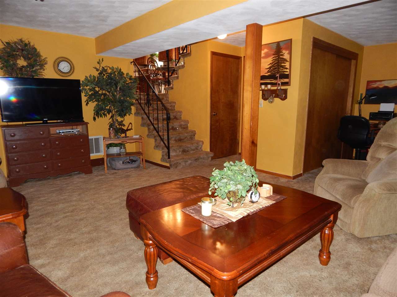 11205 Edison Road Osceola, IN 46561 - Photo 9 of 17 Gallery Image 9