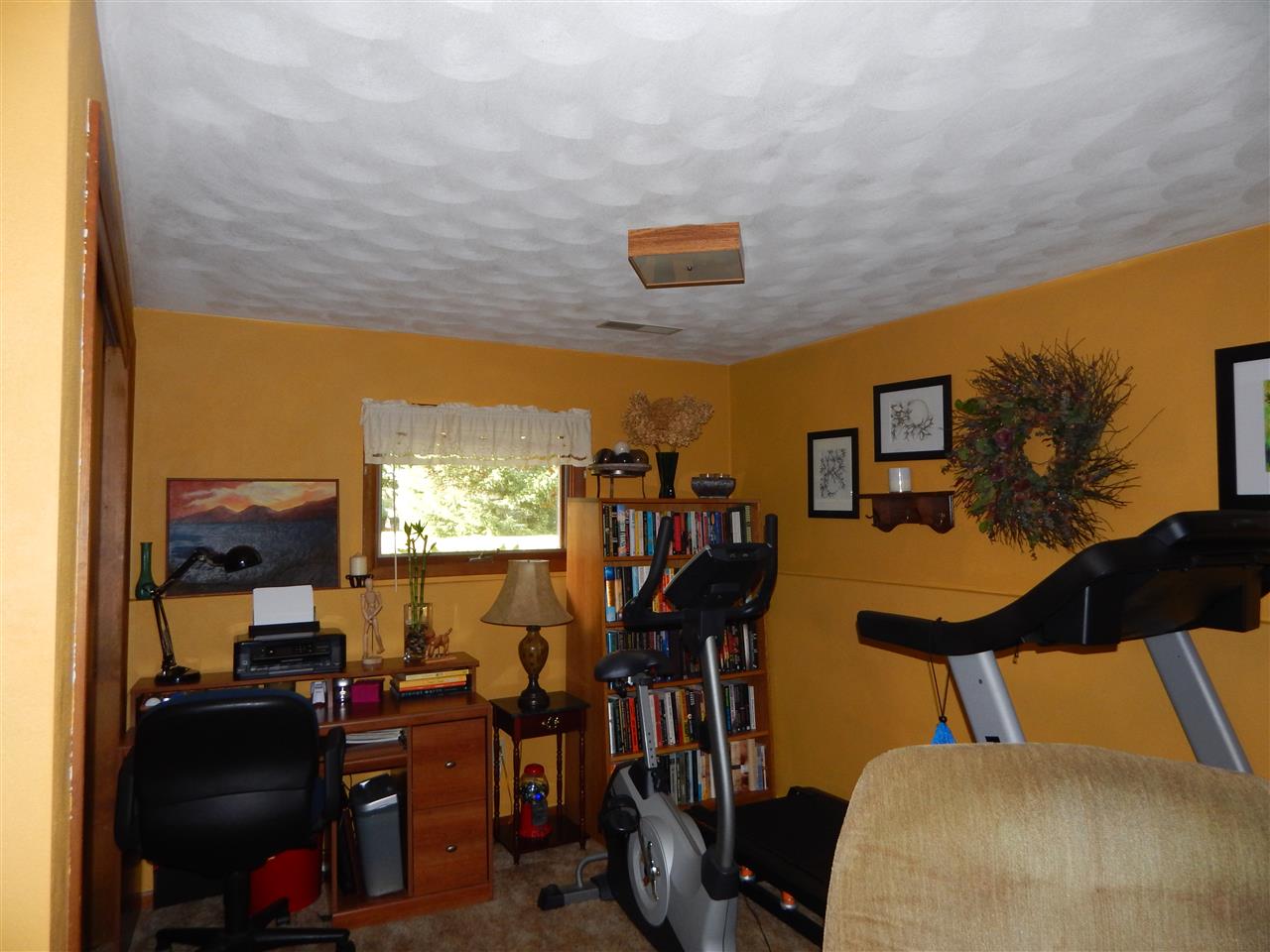 11205 Edison Road Osceola, IN 46561 - Photo 10 of 17 Gallery Image 10