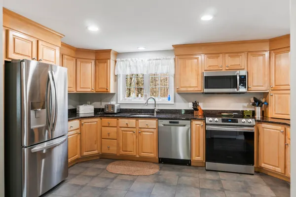 $749,000 | 1126 Coles Hill Road, Wells, ME 04090