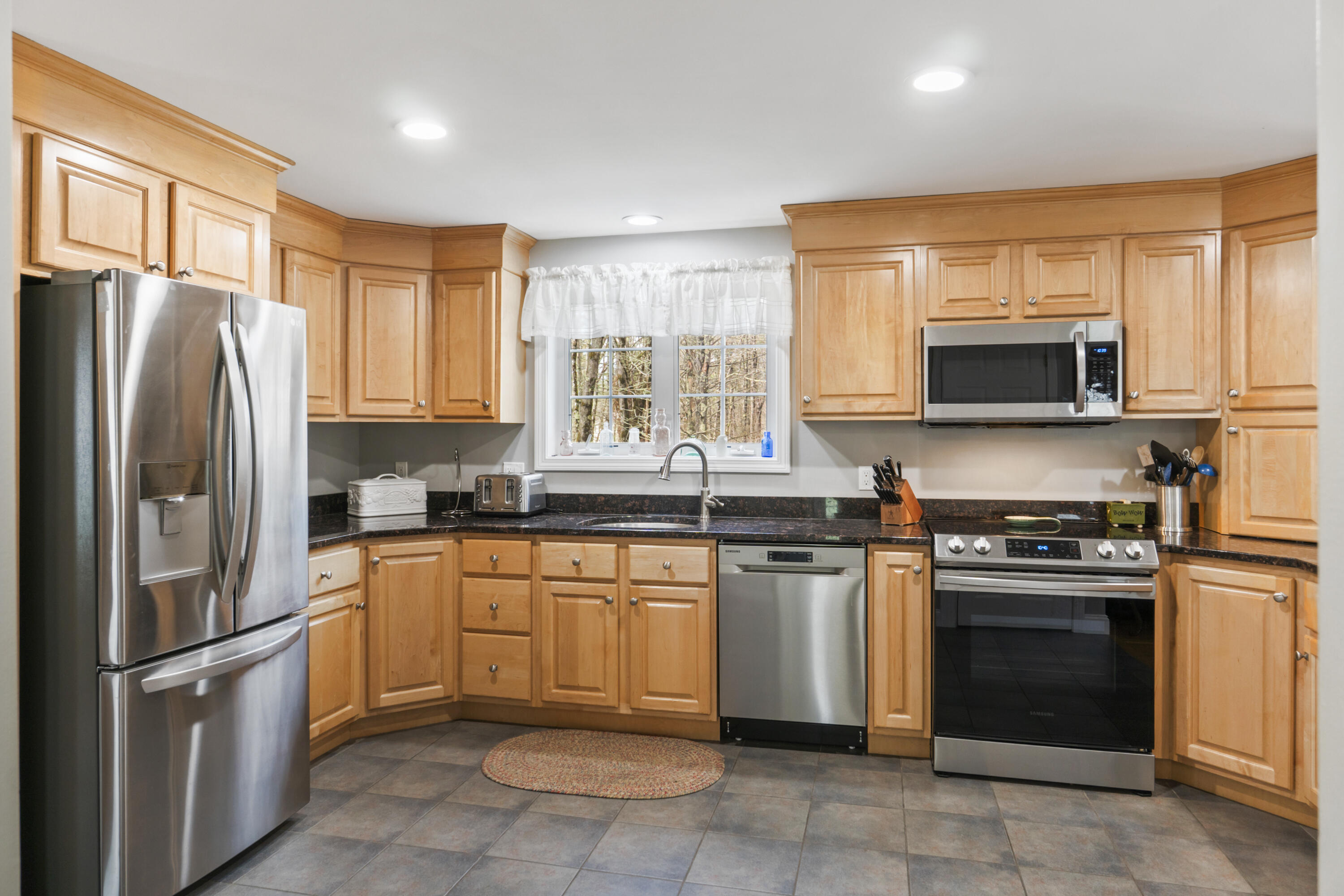 1126 Coles Hill Road Wells, ME 04090 - Photo 11 of 57 Home For Sale 1126 Coles Hill Wells