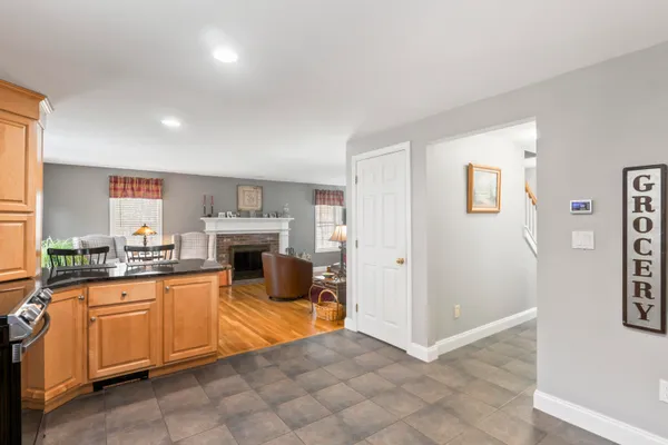 $749,000 | 1126 Coles Hill Road, Wells, ME 04090