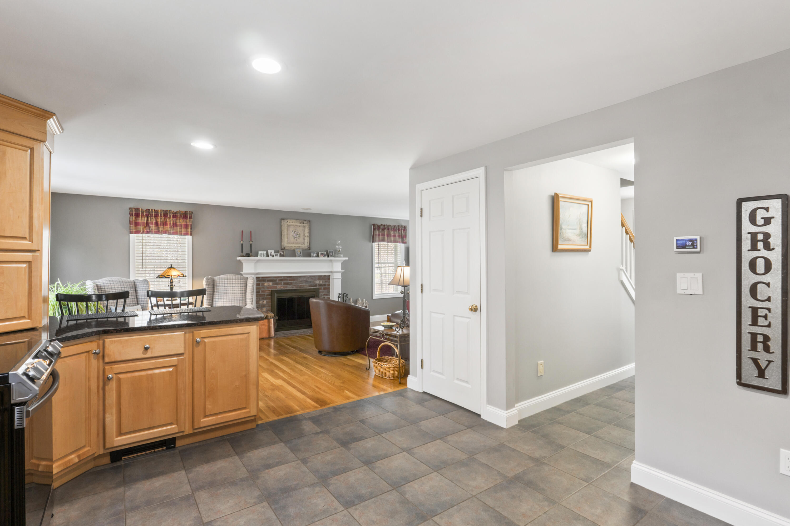 1126 Coles Hill Road Wells, ME 04090 - Photo 12 of 57 Home For Sale 1126 Coles Hill Wells