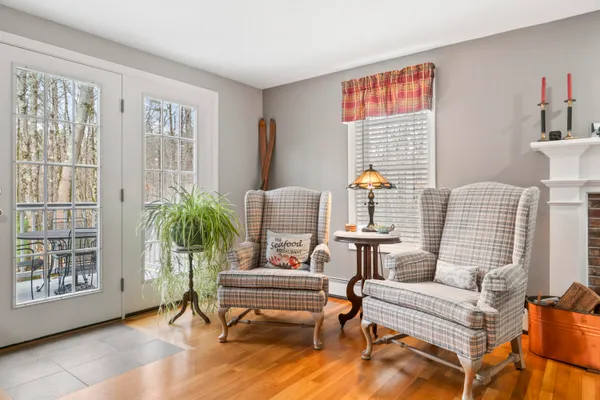 $749,000 | 1126 Coles Hill Road, Wells, ME 04090