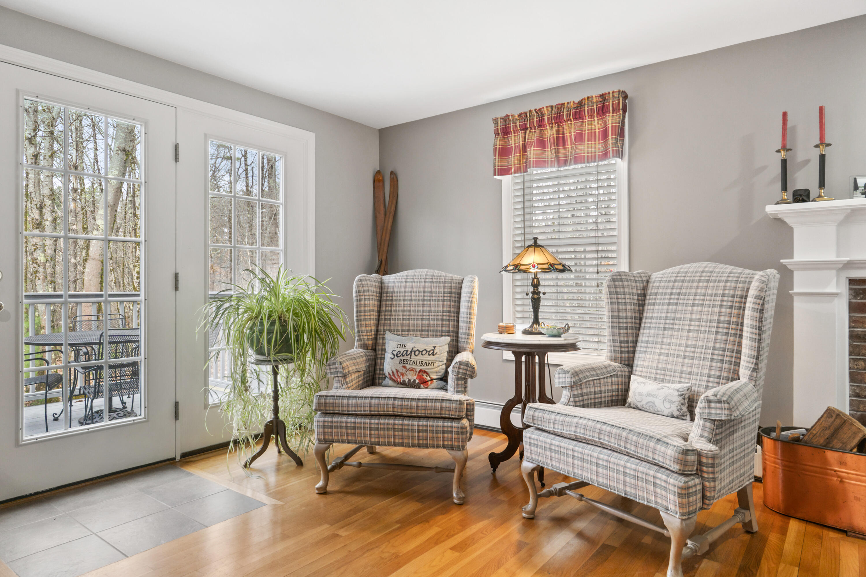 1126 Coles Hill Road Wells, ME 04090 - Photo 15 of 57 Home For Sale 1126 Coles Hill Wells