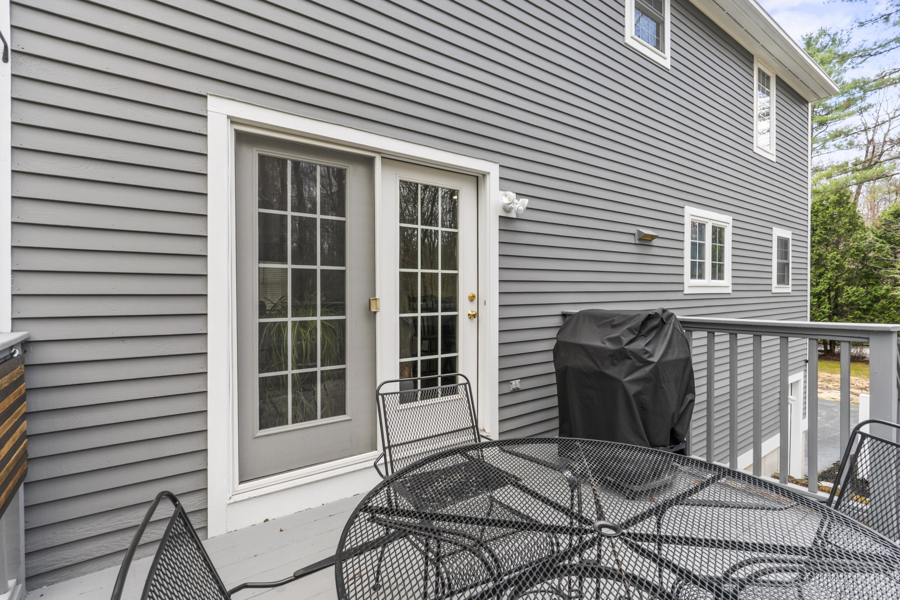 1126 Coles Hill Road Wells, ME 04090 - Photo 16 of 57 Home For Sale 1126 Coles Hill Wells