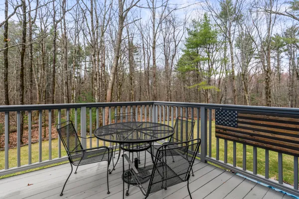 $749,000 | 1126 Coles Hill Road, Wells, ME 04090